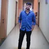 Hemanth Kumar Veeranki