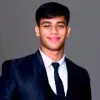 J KRISHNA