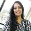 Sucheta Patil