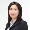 Carol Cai