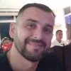 Rogério Gomes Miguel