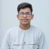 Subhasis Panda