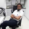 MUKESH SHARMA