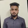 Priyraj Sahu