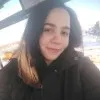 Camila Moreira da Silva