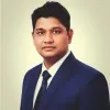 Naresh Kamble