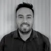 Karan Gupta