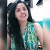 Priyanka Jadhav