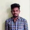 Raja Mohan
