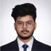 Siddharth Sharma