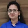 Nayan Agrawal