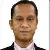 Ronald Eusebio