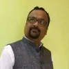 Shrikant Vasadkar