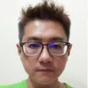 Ching Siong Tan