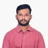 Sandeep Reddy