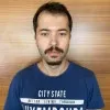 Mete HADİMLİOĞLU
