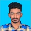 Sabareeswaran
