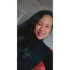 Ariana Garrido