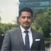 Syed Salman