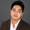 Aeron Hernandez