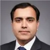 Neeraj Kumar Sati