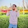 Tanmoy Das