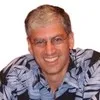 Michael Szyliowicz