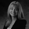 Stephanie Glazer