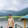 Prikshit Thakur