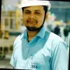 Jayprakash Tiwari