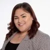 Nancy Gonzalez