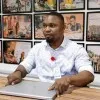 Wisdom Bassey