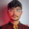 Bhola Chaudhary