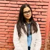 Gulnar Ansari