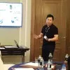 Dennis Goh