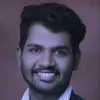 Aditya Deshmukh