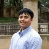 David Zhang