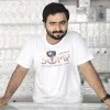 Sayed Babar Mahdi