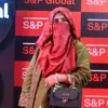 Mehreen Kanwal