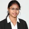 Vidya Durga
