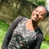 Tisha kumwenda