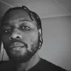 Karabo Mfusi