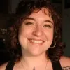 Morgan Meister