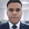 DIVAKAR TYAGI