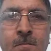 Sanjay Sadhu