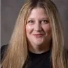 Kiersten