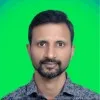 Sanjaya kumar Sabat