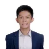 Joshua