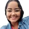Lorrane de Souza Carneiro