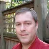 Brian Price